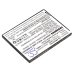 Battery Replaces GH43-05060A