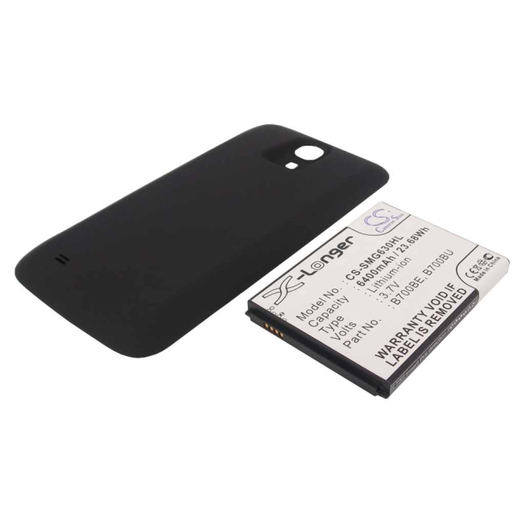 Mobile Phone Battery Samsung GT-I9205 4G LTE