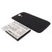 Mobile Phone Battery Samsung GT-I9205 4G LTE