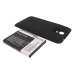 Mobile Phone Battery Samsung GT-I9205 4G LTE