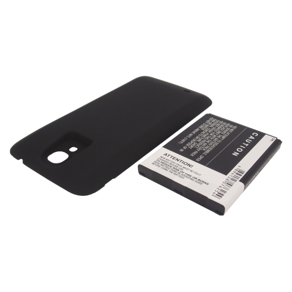 Mobile Phone Battery Samsung GT-I9205 4G LTE