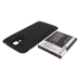 Mobile Phone Battery Samsung GT-I9205 4G LTE