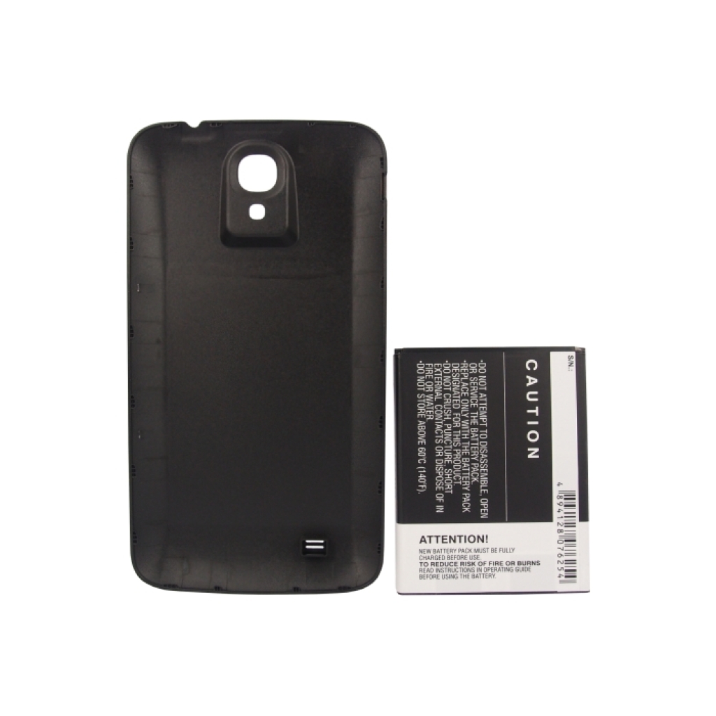 Mobile Phone Battery Samsung GT-I9205 4G LTE