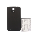 Mobile Phone Battery Samsung GT-I9205 4G LTE