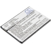 Battery Replaces B700BK