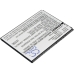 Battery Replaces B700BK