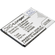 Battery for Samsung Galaxy Mega SCH-R960