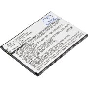 Mobile Phone Battery Samsung SGH-M819N