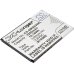 Battery Replaces B700BC