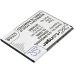 Battery Replaces B700BC