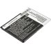 Mobile Phone Battery Samsung GT-I9200