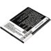 Mobile Phone Battery Samsung GT-I9200