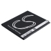 Battery Replaces EB-BG720CBK