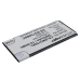 Mobile Phone Battery Samsung SM-G750A
