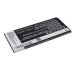 Mobile Phone Battery Samsung SM-G750A