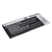 Mobile Phone Battery Samsung SM-G750A