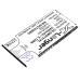 Mobile Phone Battery Samsung SM-G750F