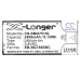 Mobile Phone Battery Samsung SM-G750F