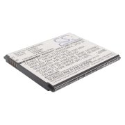 CS-SMG730SL<br />Batteries for   replaces battery B450BU