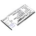 Battery Replaces EB-BG750BBE