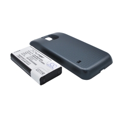 Compatible battery replacement for Samsung EB-BG800BBE,EG-BG800BBE