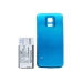 Battery compatible with Samsung CS-SMG800EL