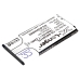 Mobile Phone Battery Samsung SM-G800Y