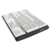 Mobile Phone Battery Samsung Galaxy Europa