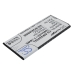 Battery Replaces EB-BG850BBU