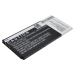 Battery Replaces EB-BG850BBU