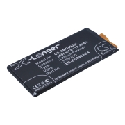 Battery compatibleWith Mobile Phone Battery