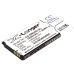 Mobile Phone Battery Samsung SM-G800