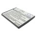 Battery Replaces AB474350BE