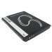 Battery Replaces AB474350BE