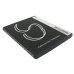 Battery Replaces AB474350BE
