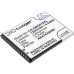 Battery Replaces AB474350BEC