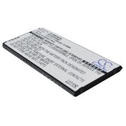 Mobile Phone Battery Samsung SM-G850