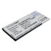 Mobile Phone Battery Samsung SM-S801