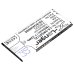 Mobile Phone Battery Samsung SM-G850
