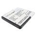 DeskTop Charger Ntt docomo CS-SMG900ML
