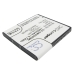 DeskTop Charger Ntt docomo CS-SMG900ML