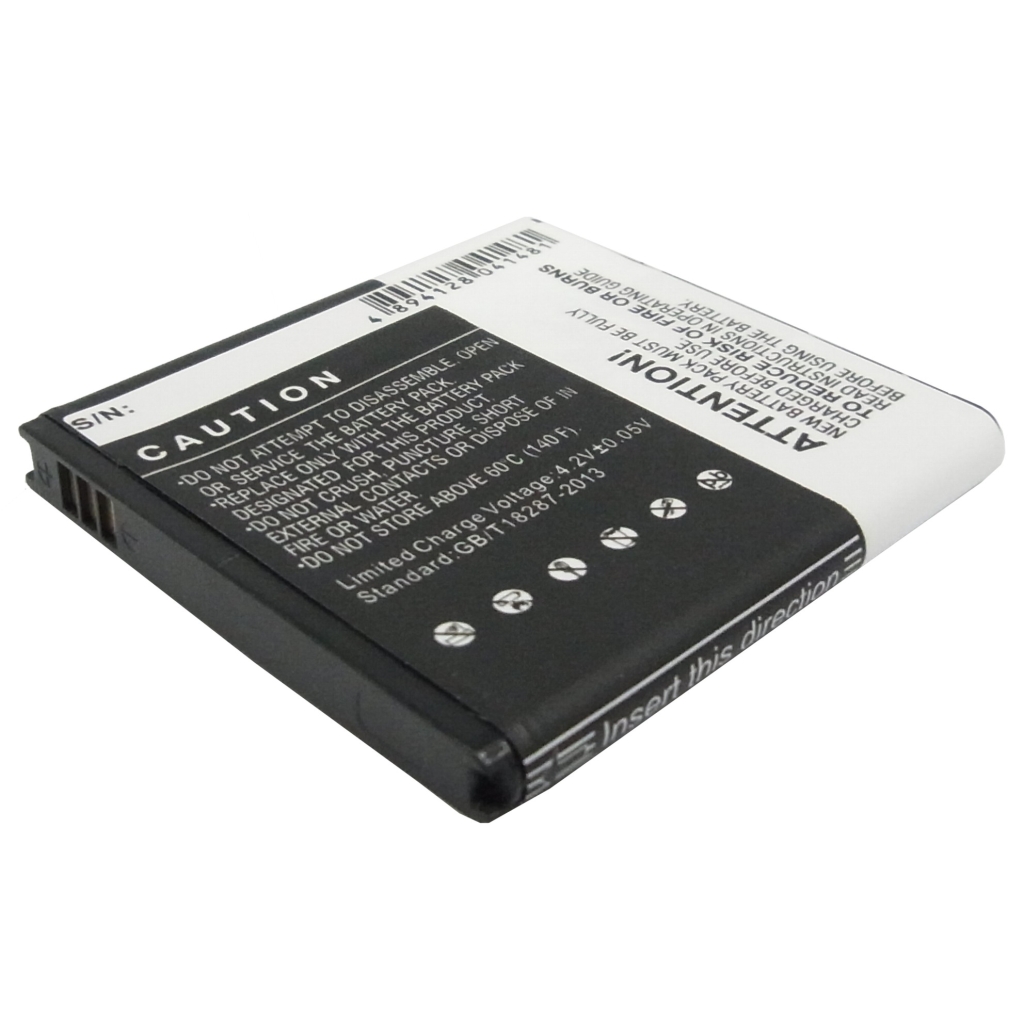 DeskTop Charger Ntt docomo CS-SMG900ML