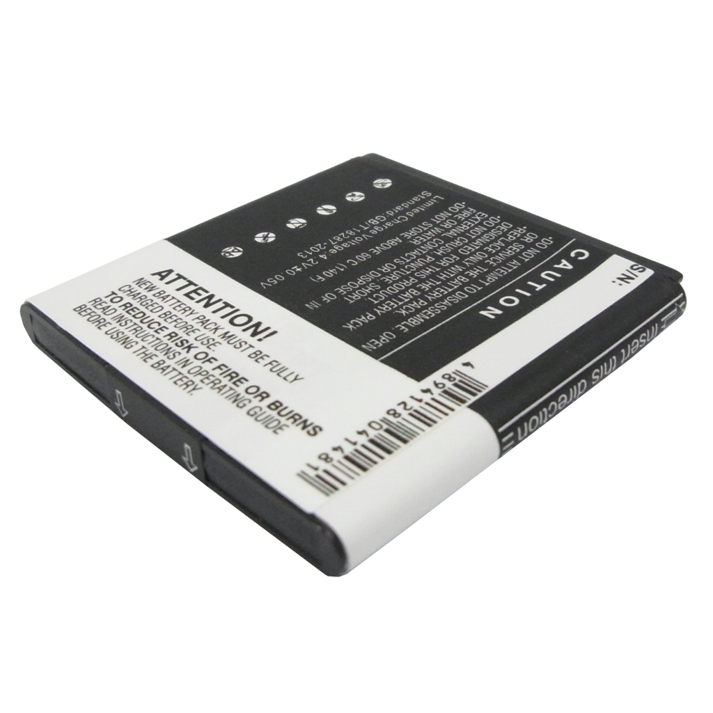 DeskTop Charger Ntt docomo CS-SMG900ML