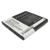DeskTop Charger Ntt docomo CS-SMG900ML