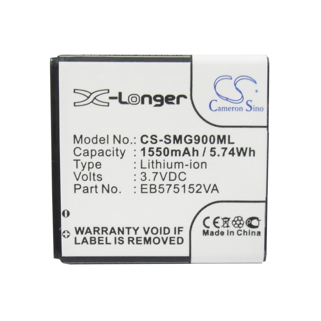 DeskTop Charger Ntt docomo CS-SMG900ML