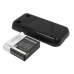 Battery compatible with Samsung T-Mobile CS-SMG900XL