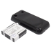 Battery compatible with Samsung T-Mobile CS-SMG900XL