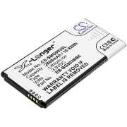 Battery Replaces Samsung EB-BG903BBA