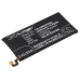 Mobile Phone Battery Samsung SM-G920D