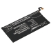 Mobile Phone Battery Samsung SM-G920D